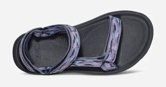 1019235 Women's Hurricane XLT2 MHT