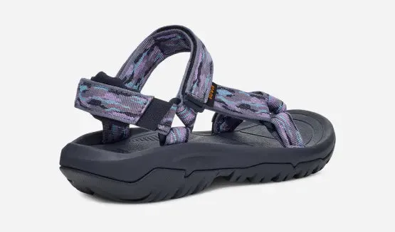 1019235 Women's Hurricane XLT2 MHT
