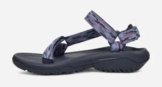 1019235 Women's Hurricane XLT2 MHT