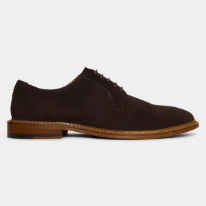 2490 - Dk Brown
