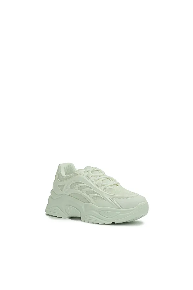 350/0123/011