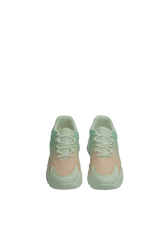 350/0123/011