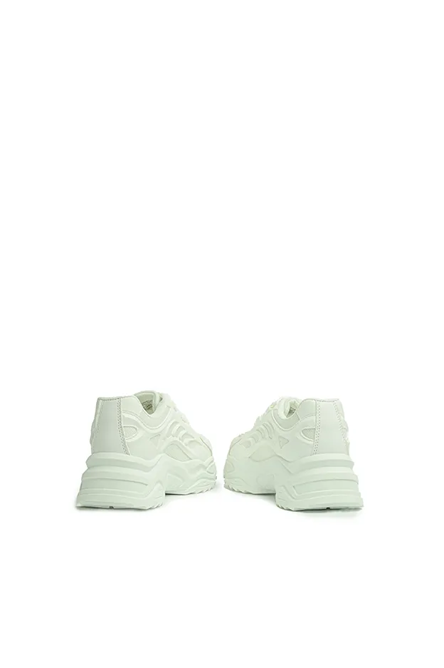 350/0123/011