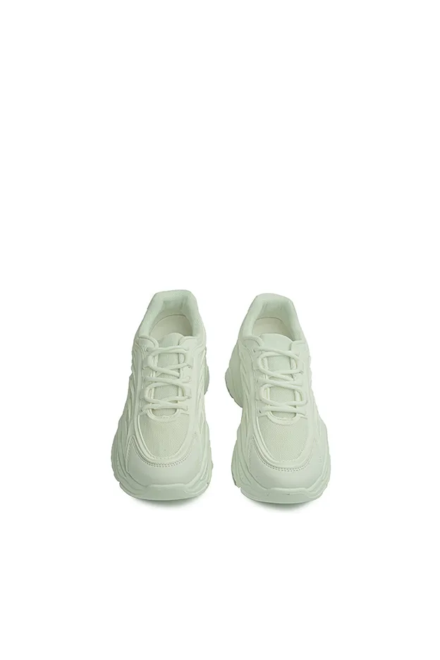 350/0123/011