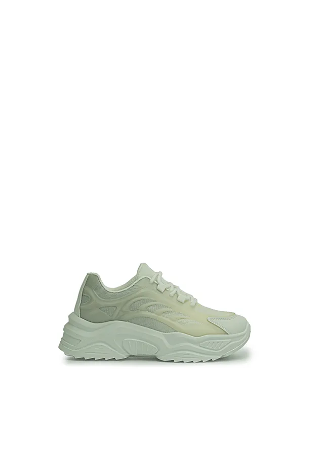 350/0123/011