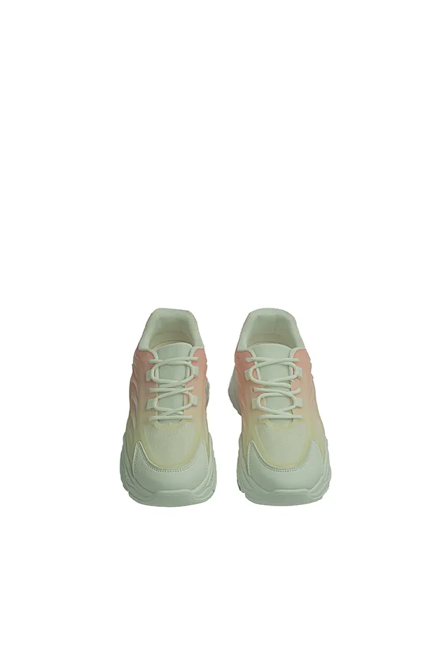 350/0123/011