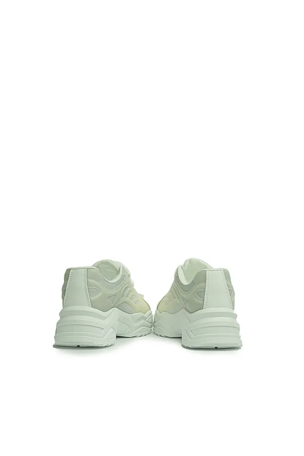 350/0123/011