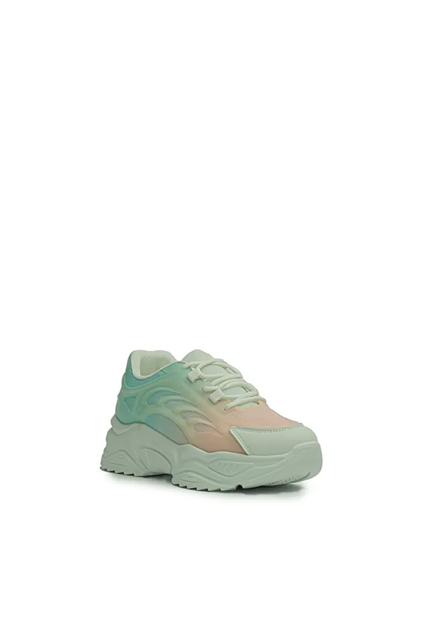 350/0123/011