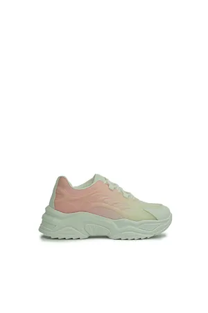 350/0123/011