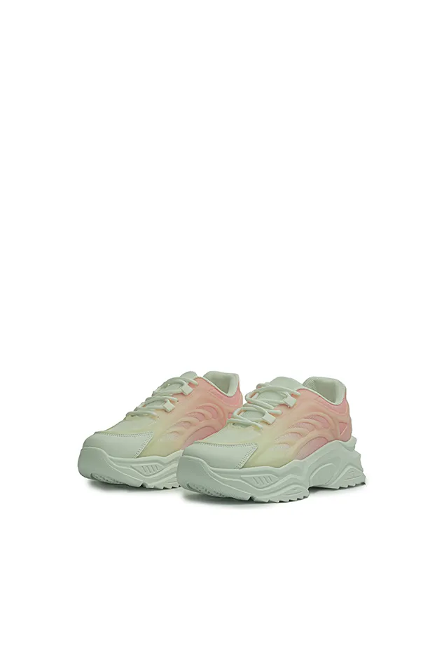 350/0123/011