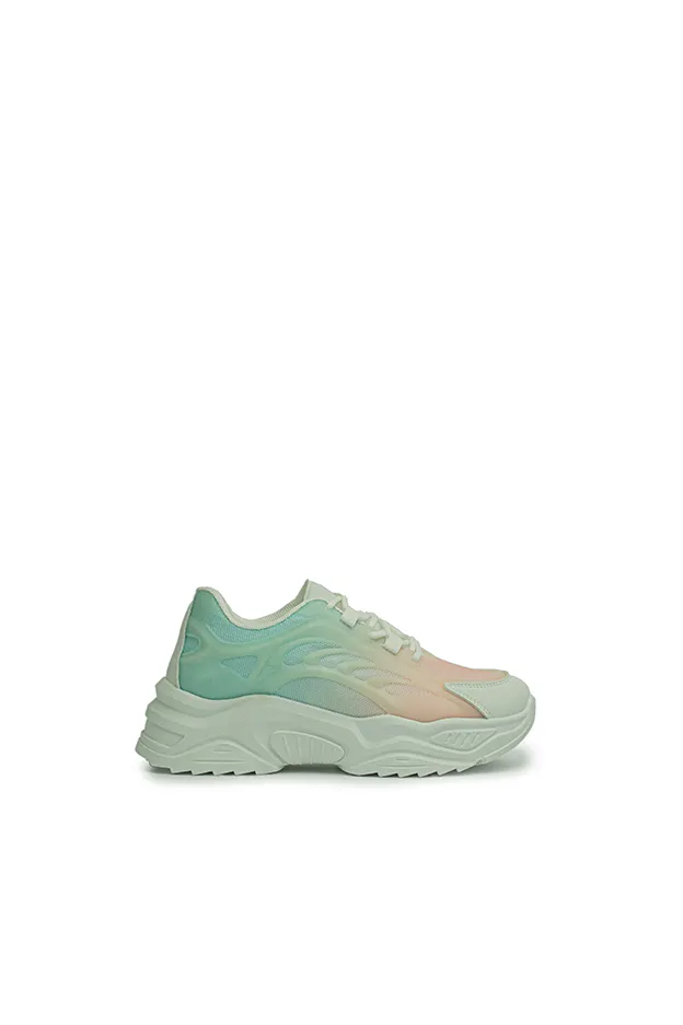 350/0123/011