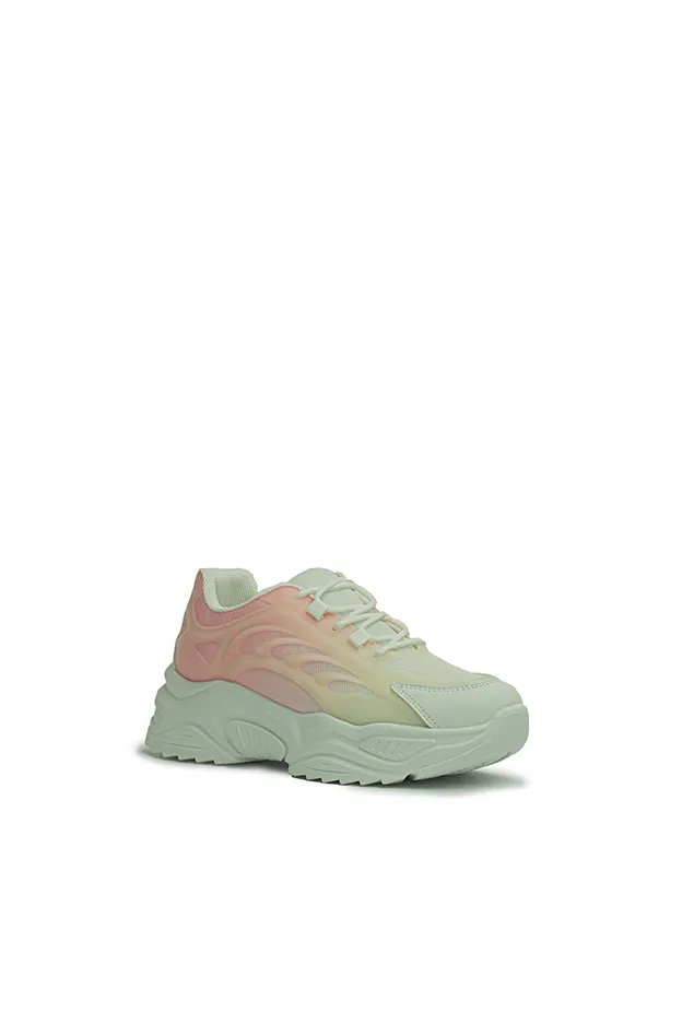 350/0123/011