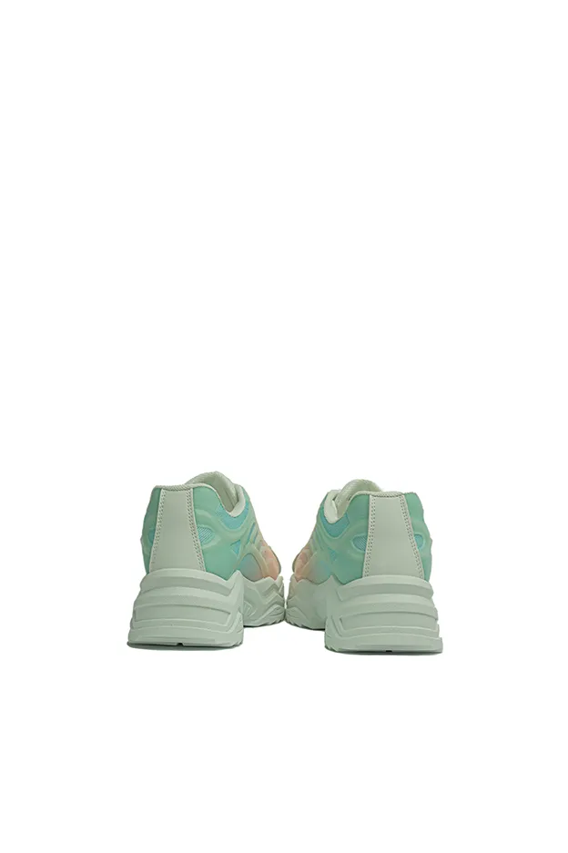 350/0123/011