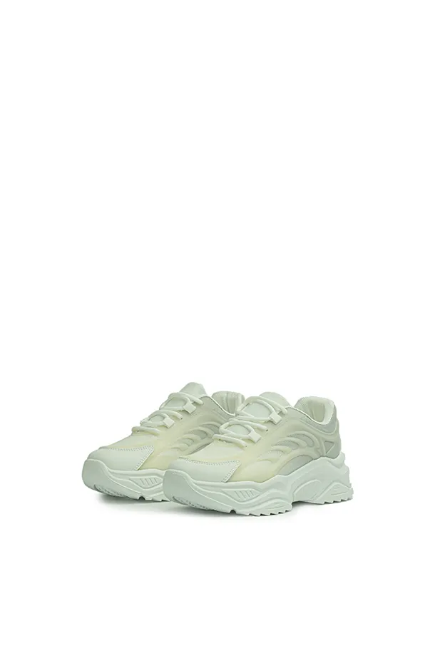 350/0123/011