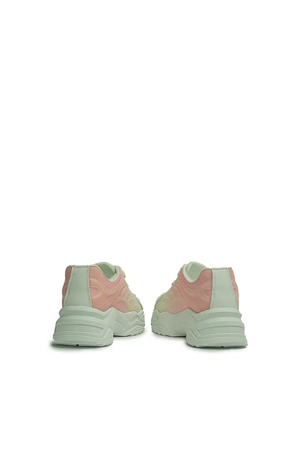 350/0123/011