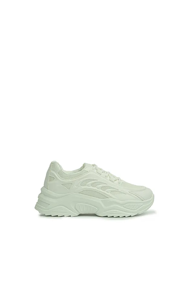 350/0123/011