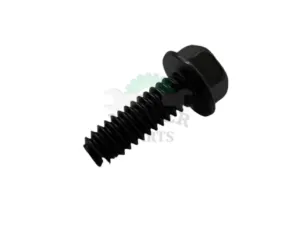 603345 Toro Set Screw