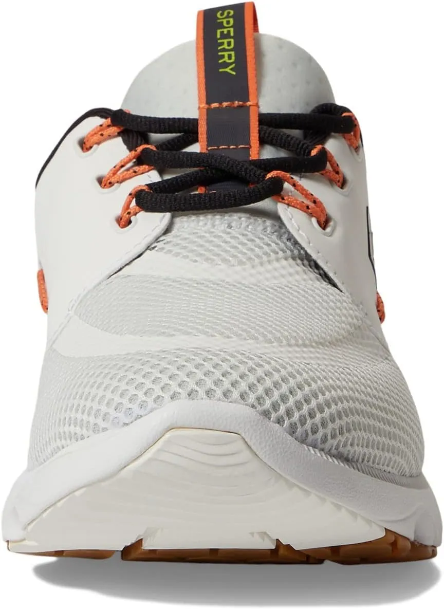 7 Seas 3-Eye Sneaker