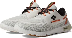 7 Seas 3-Eye Sneaker