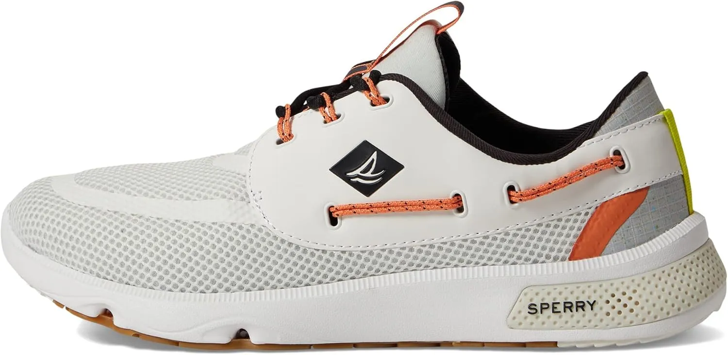 7 Seas 3-Eye Sneaker