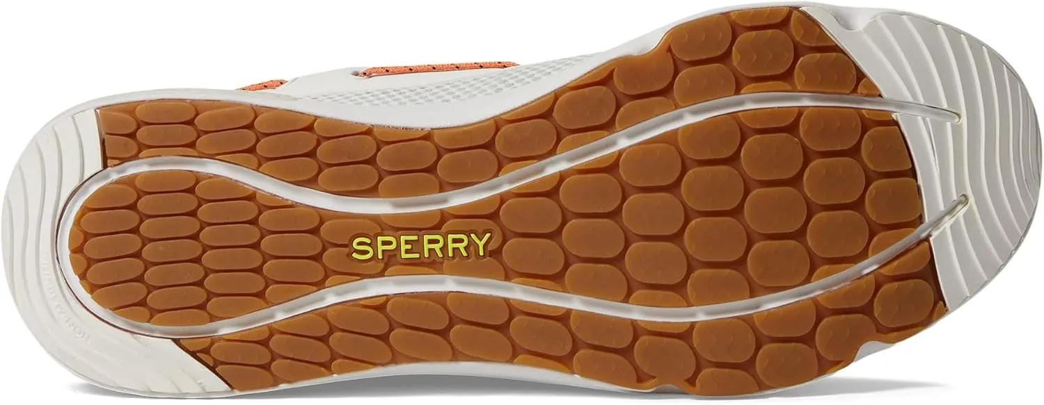 7 Seas 3-Eye Sneaker
