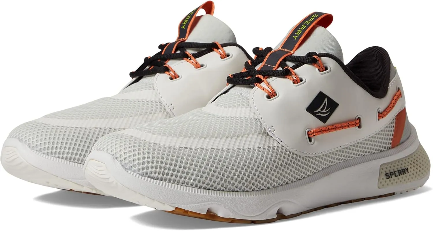 7 Seas 3-Eye Sneaker