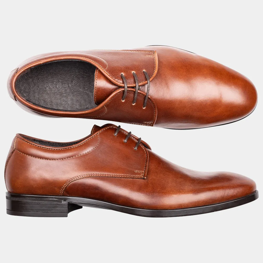84717 - Cognac