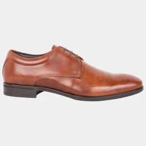84717 - Cognac