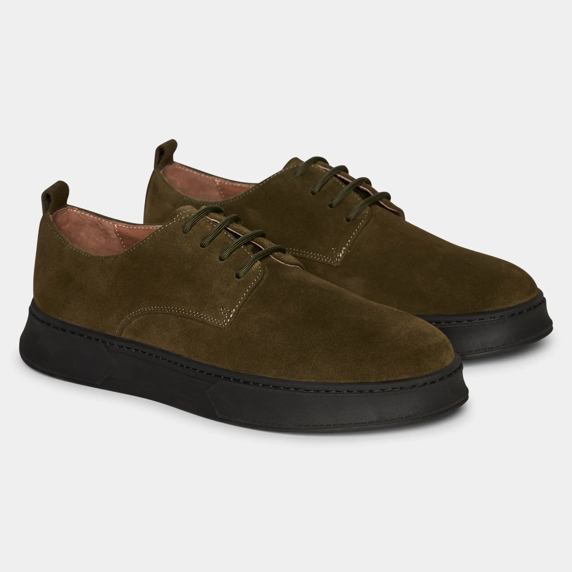 900 - Olive