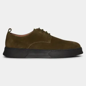 900 - Olive