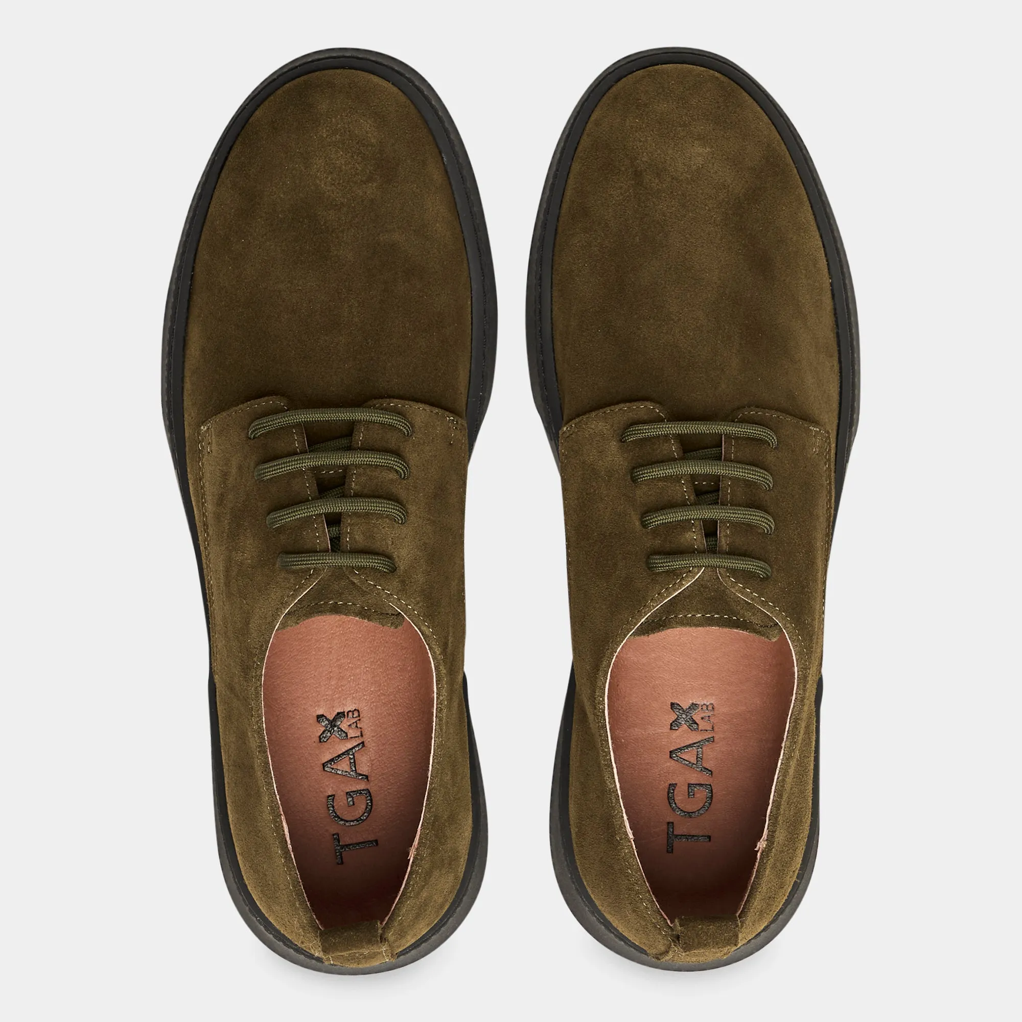 900 - Olive