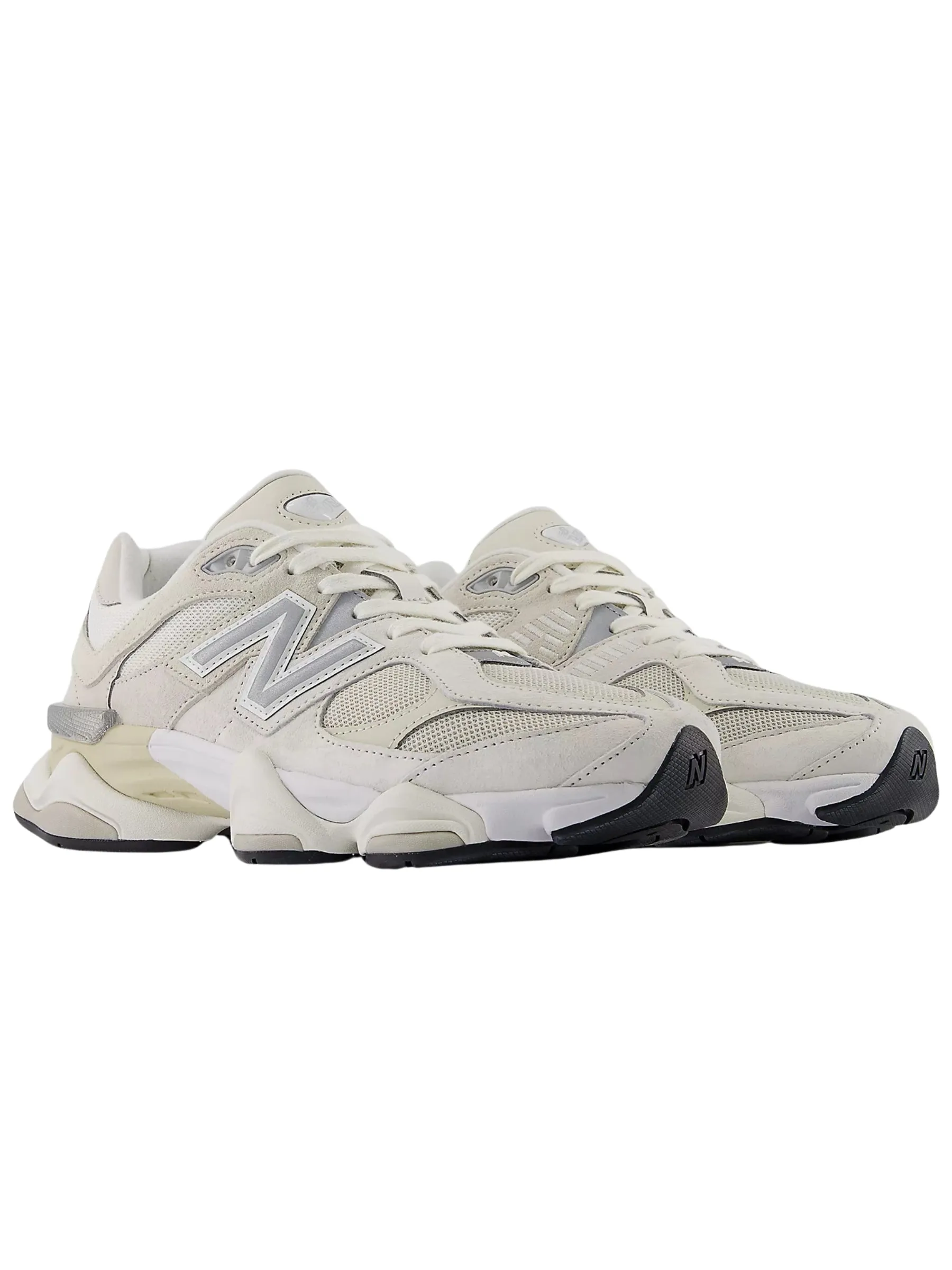 9060 Sneaker