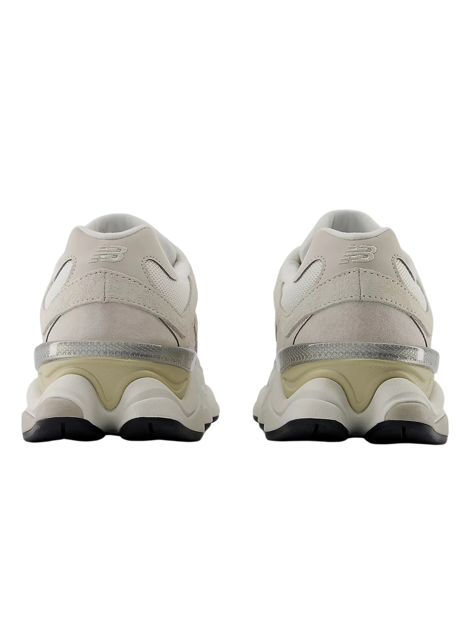 9060 Sneaker