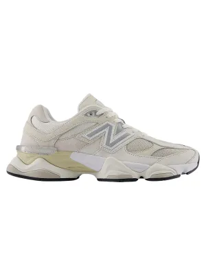 9060 Sneaker