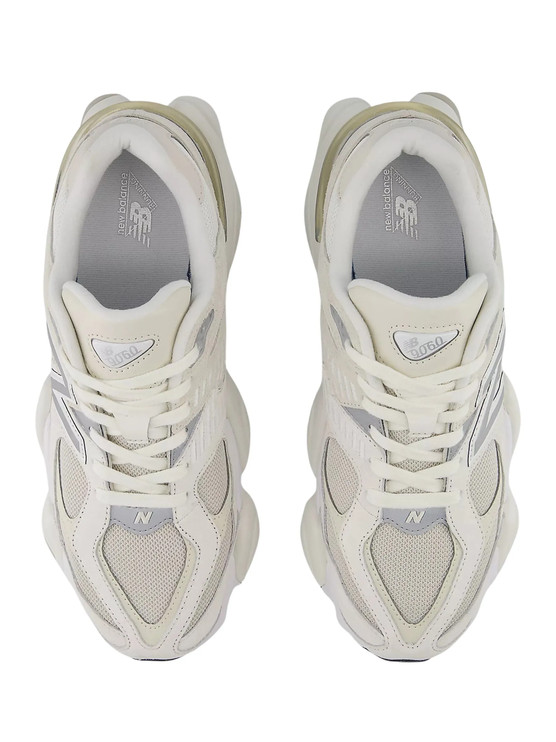 9060 Sneaker