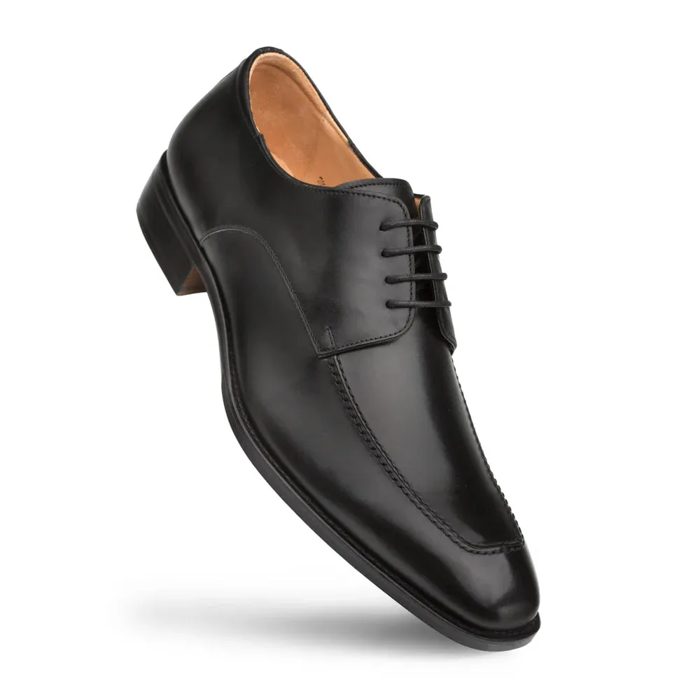 9204-Coventry Mezlan Leather Dress Shoes
