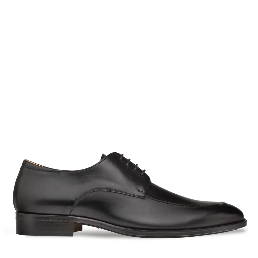 9204-Coventry Mezlan Leather Dress Shoes