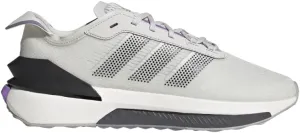 adidas Avryn Shoes Men's, Grey, Size 8.5