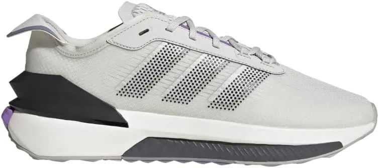 adidas Avryn Shoes Men's, Grey, Size 8.5