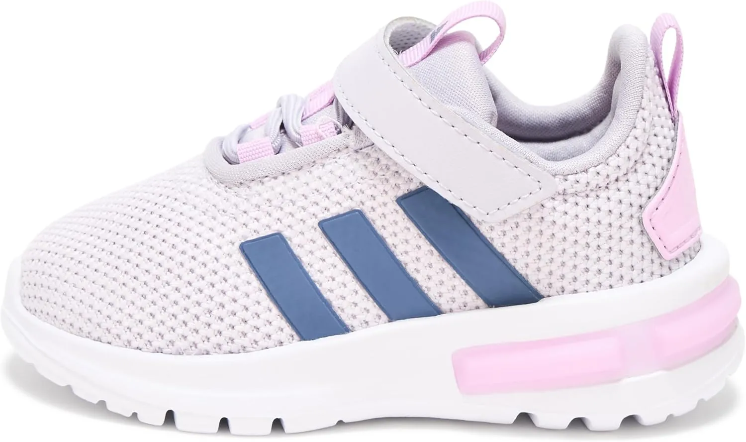 adidas Baby-Boy's Racer Tr23 Sneaker