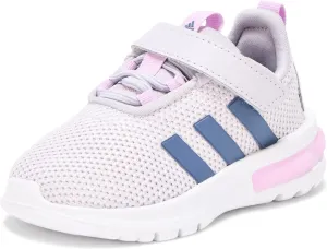 adidas Baby-Boy's Racer Tr23 Sneaker