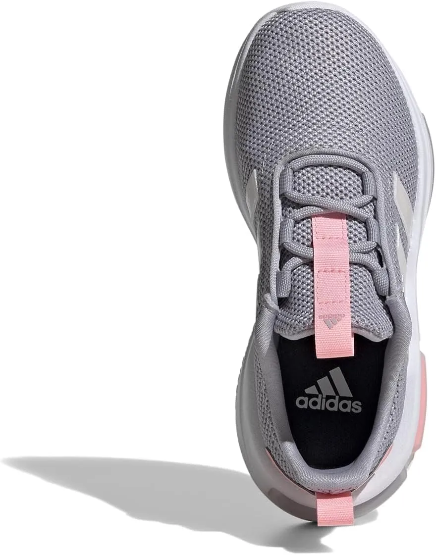 adidas Baby-Boy's Racer Tr23 Sneaker