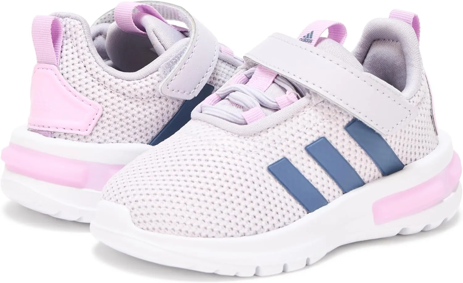 adidas Baby-Boy's Racer Tr23 Sneaker