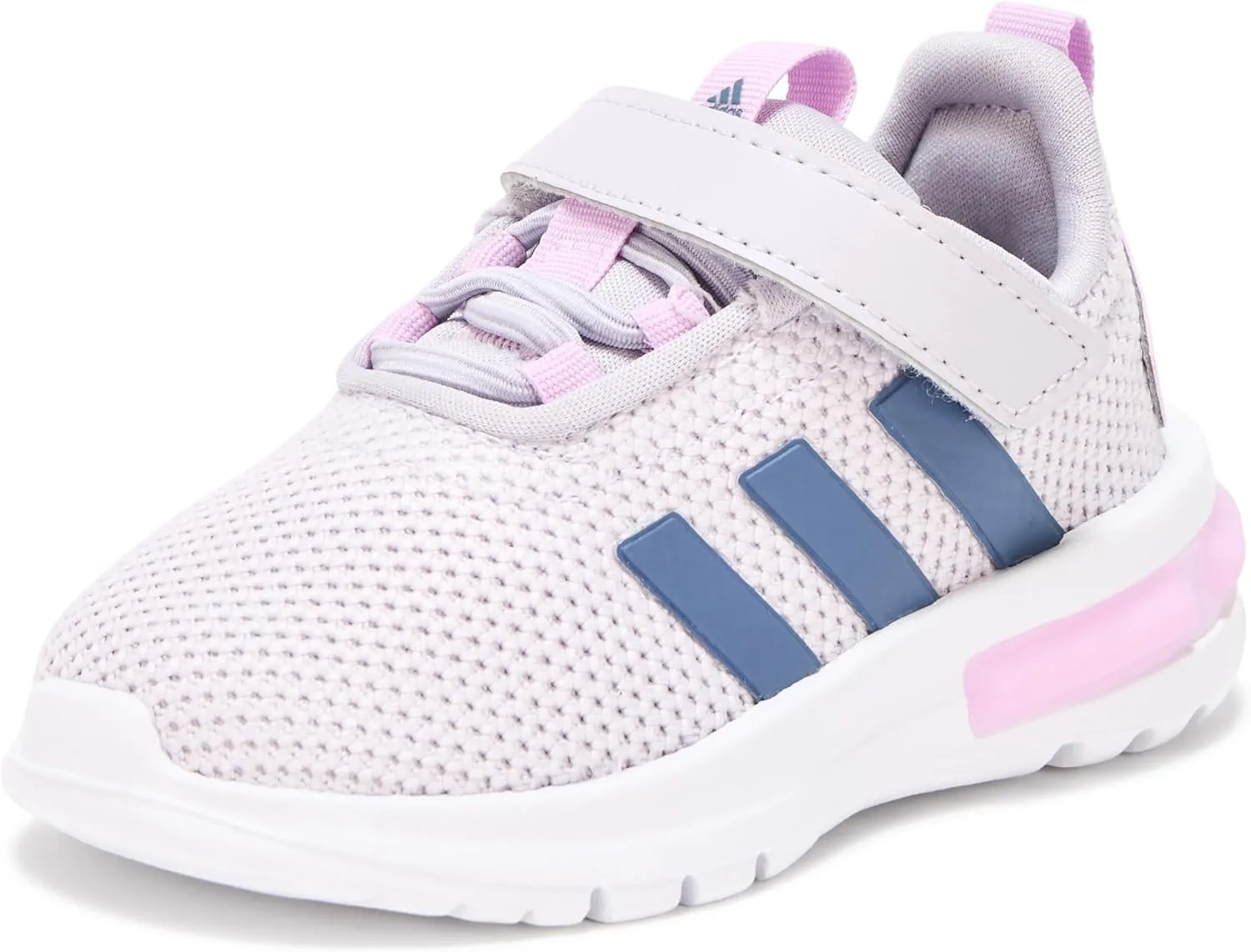 adidas Baby-Boy's Racer Tr23 Sneaker