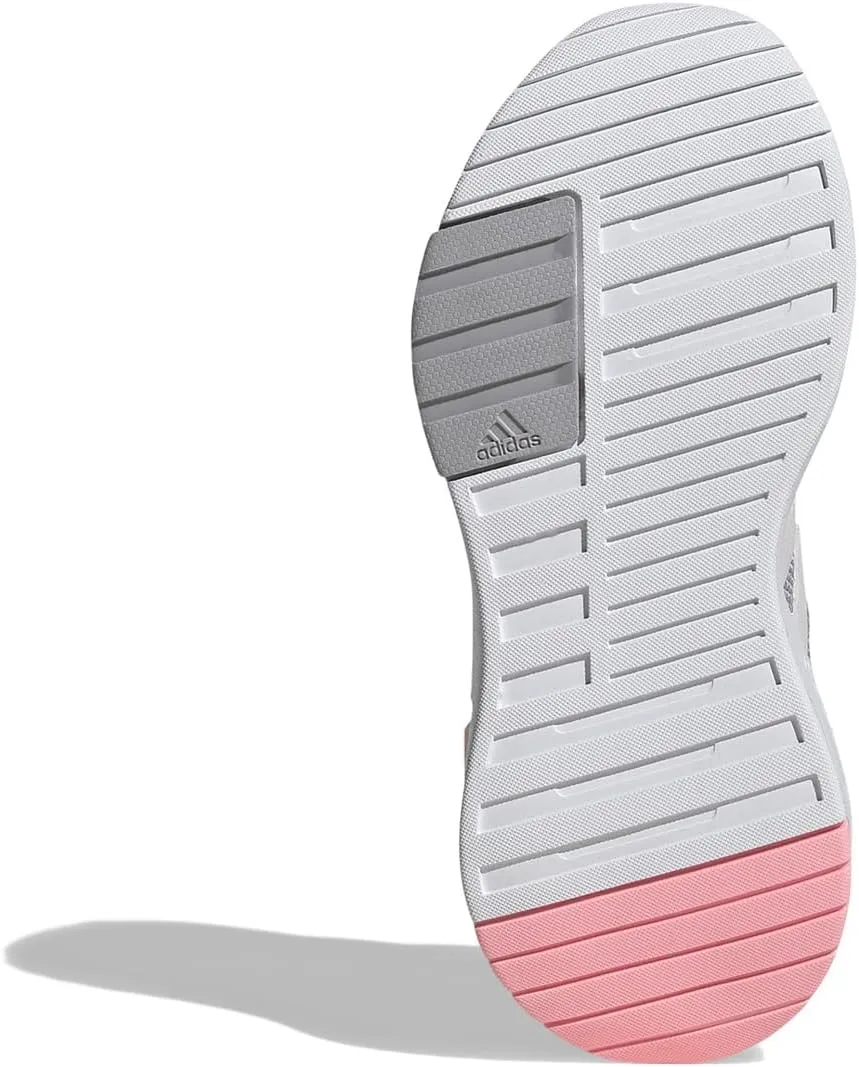 adidas Baby-Boy's Racer Tr23 Sneaker