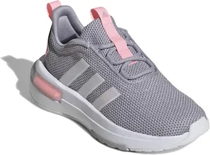 adidas Baby-Boy's Racer Tr23 Sneaker