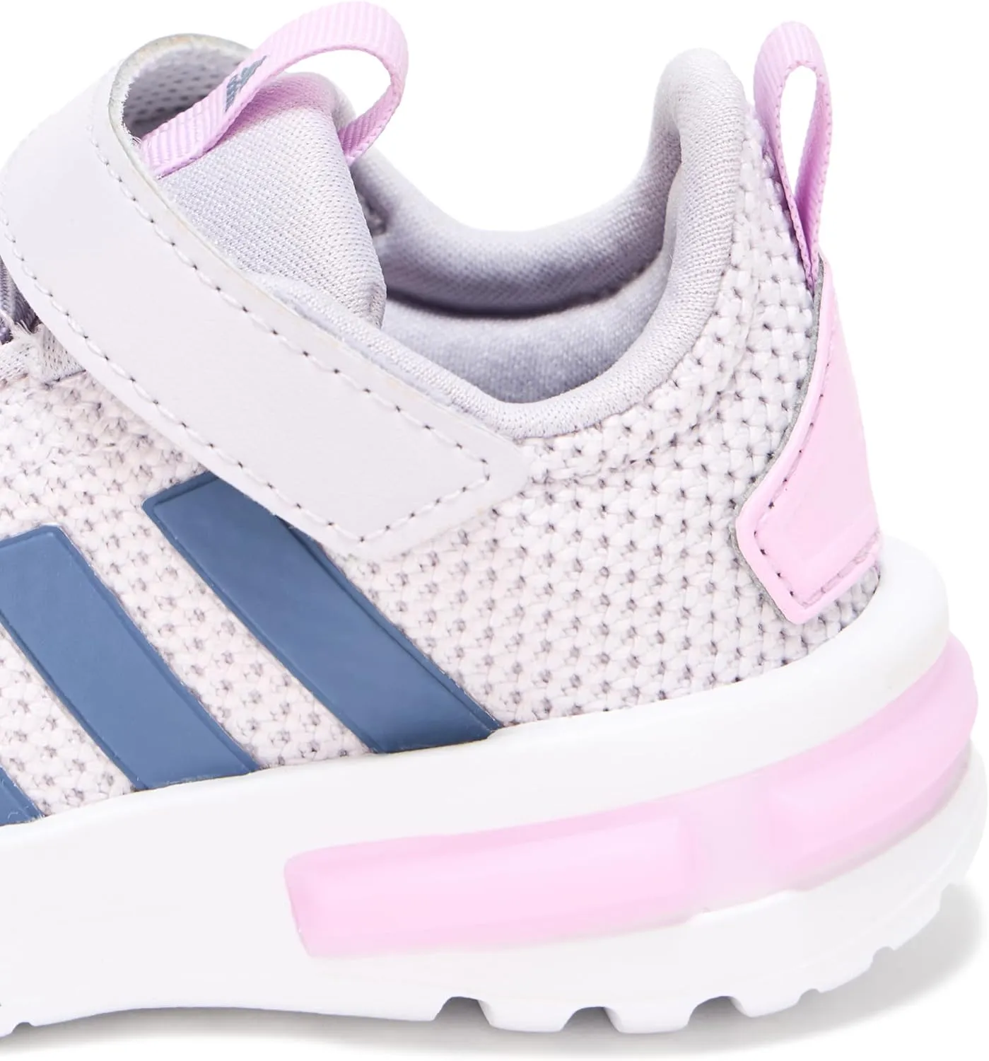 adidas Baby-Boy's Racer Tr23 Sneaker