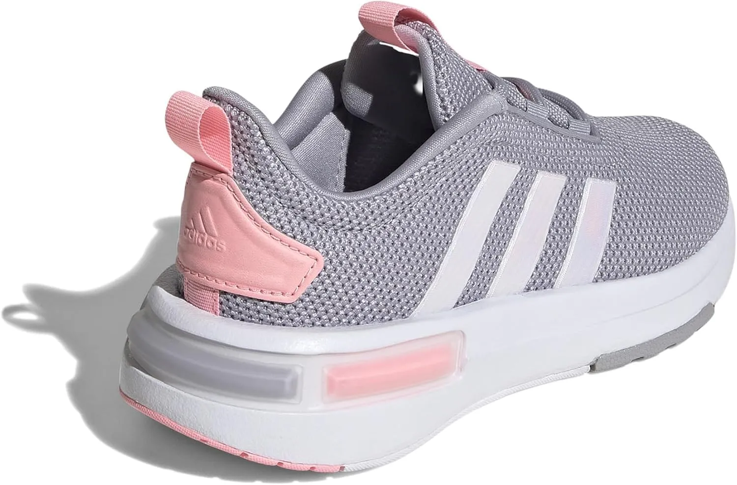 adidas Baby-Boy's Racer Tr23 Sneaker