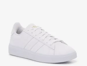 Adidas Grand Court 2.0 Sneaker - Women's