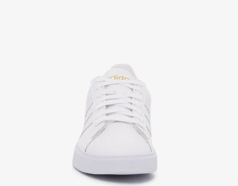 Adidas Grand Court 2.0 Sneaker - Women's